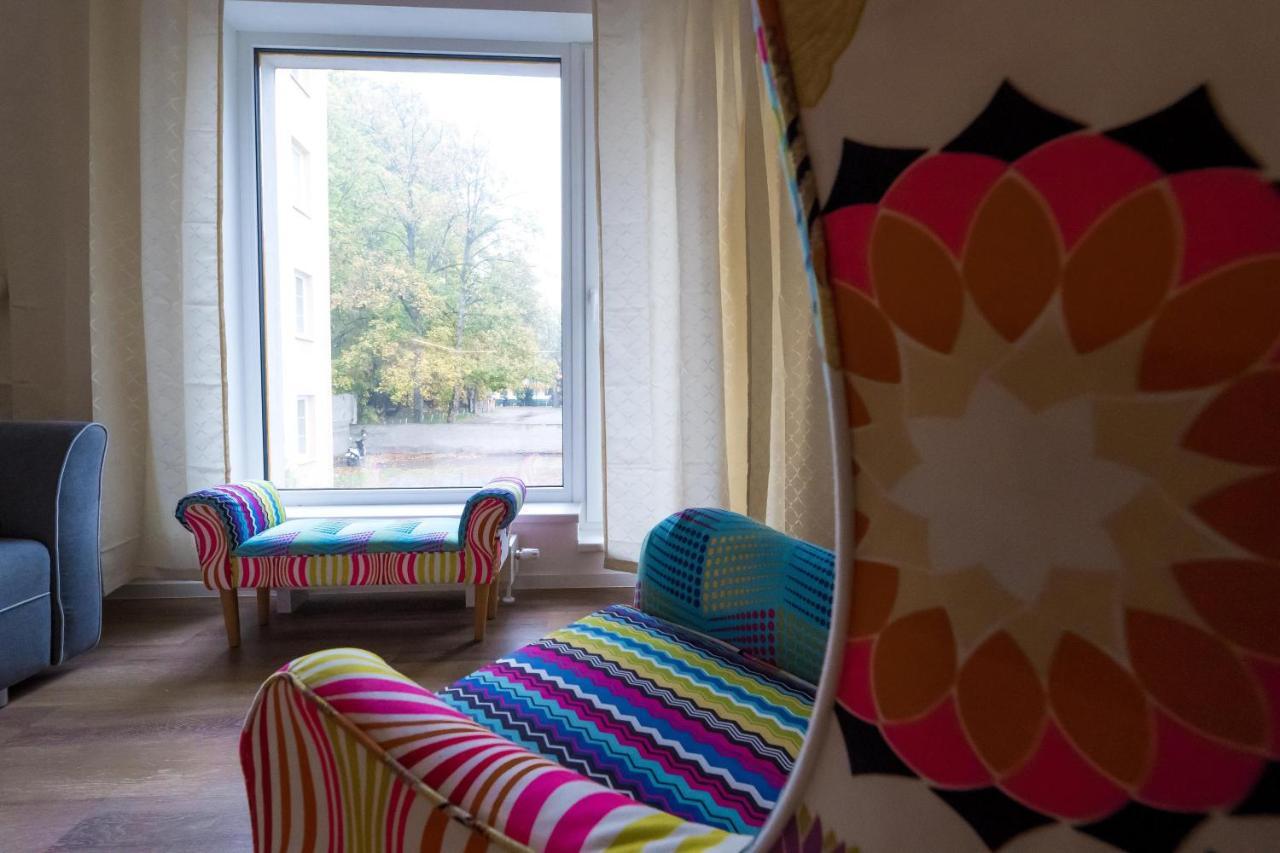 Bein Apartment With Parking Brno Esterno foto